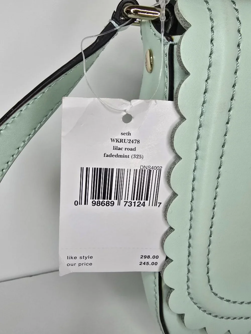 kate spade kate spade